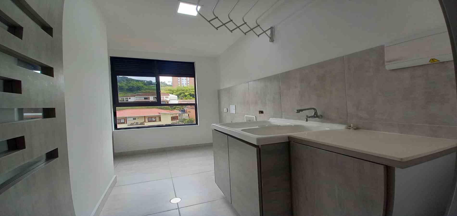 Foto de Apartamento en Venta en Pinares, Pereira - 22 - 279065827