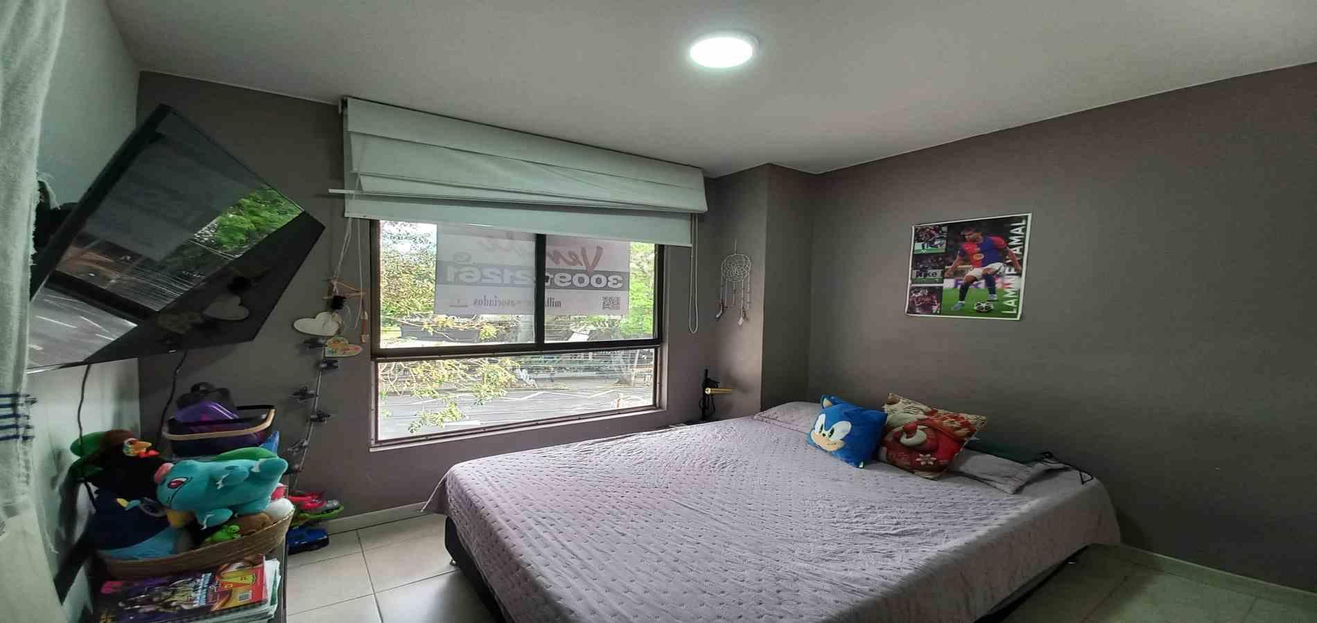 Foto de Apartamento en Venta en Circunvalar, Pereira - 6 - 279069629