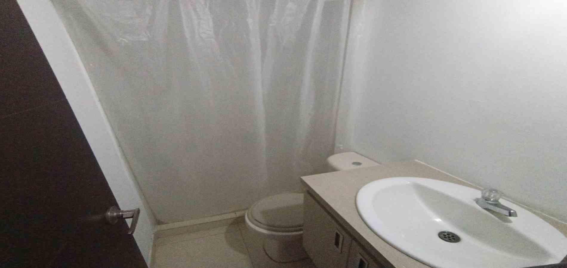 Foto de Apartamento en Arriendo en Villa luz, Manizales - 15 - 279069674
