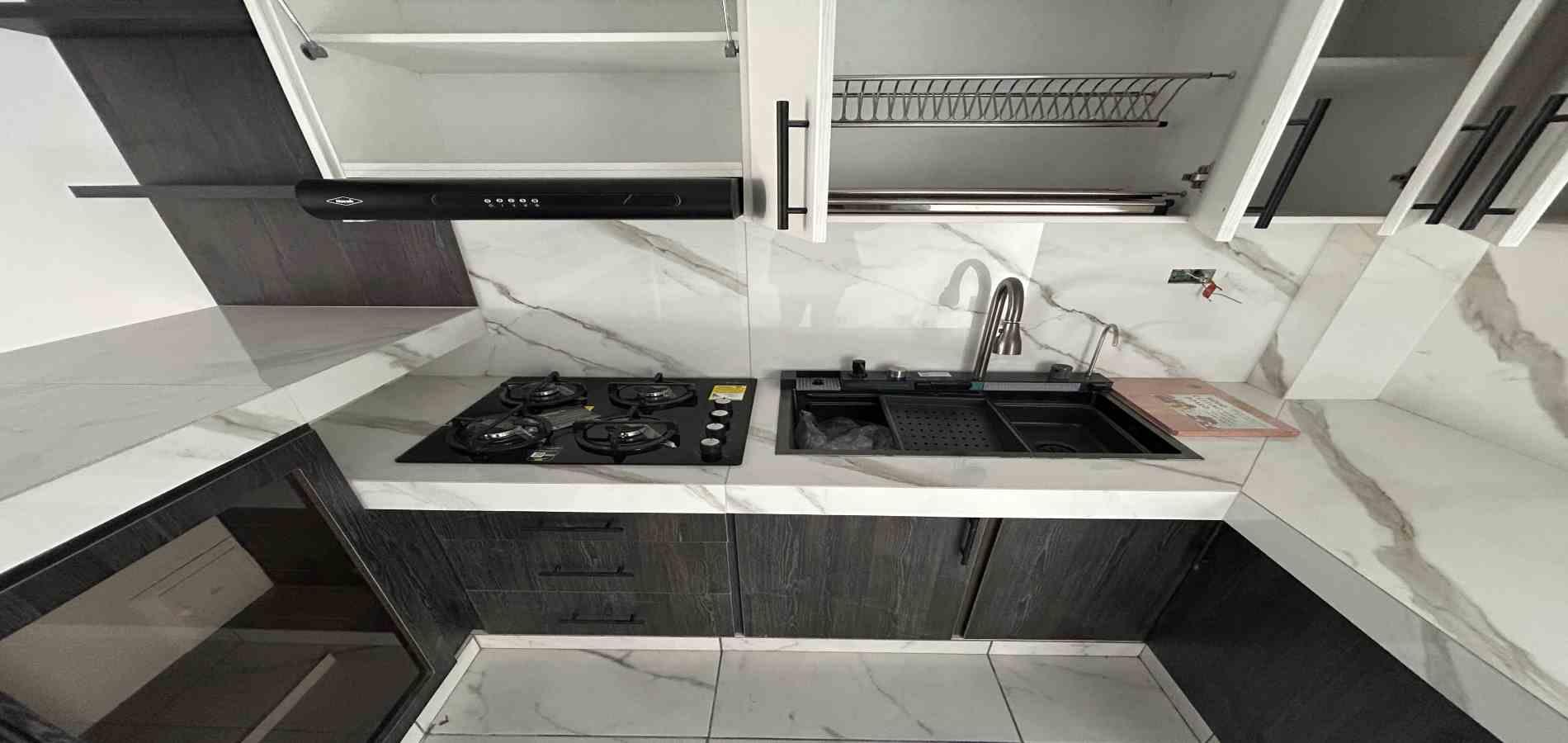 Foto de Apartamento en Venta en Hermosa etapa i, Santa rosa de cabal - 11 - 279068753