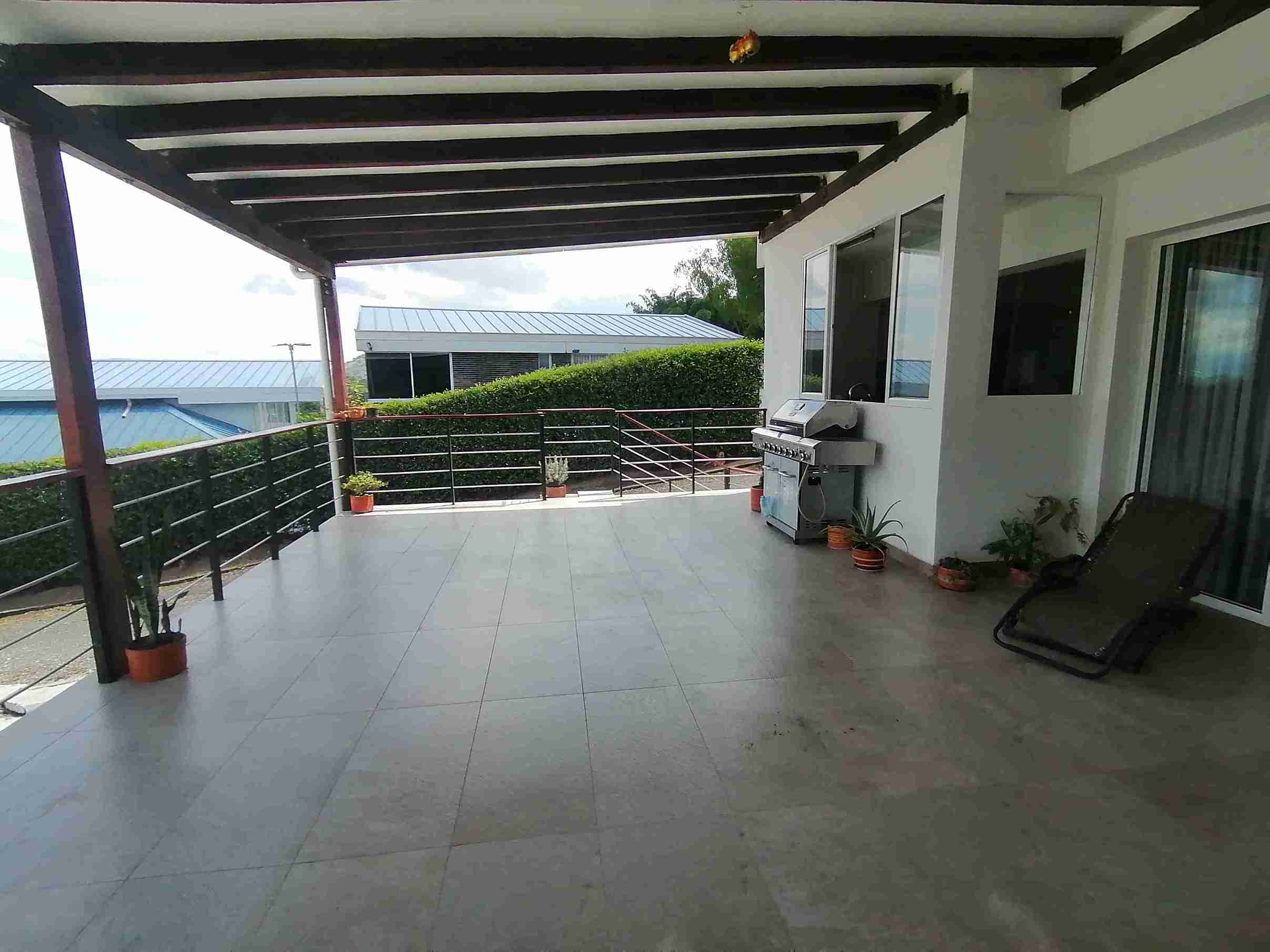 Foto de Casa campestre en Venta en Combia, Pereira - 16 - 279058483