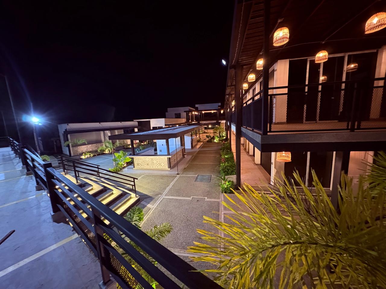 Foto de Local en Arriendo en Km 2 via armenia, Circasia - 12 - 279064352