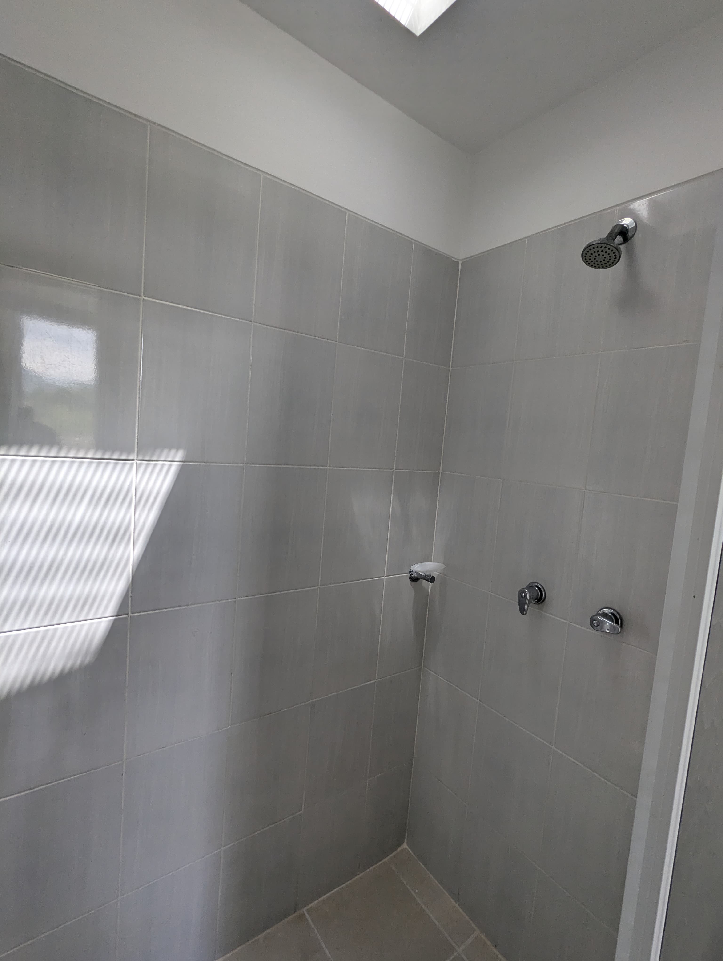 Foto de Apartamento para Venta en La pradera, Dosquebradas - 279059676