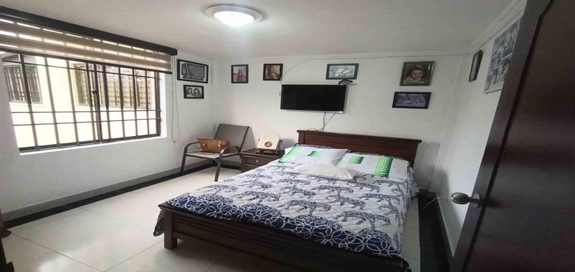 Foto de Apartamento en Venta en Villa pilar, Manizales - 11 - 279068301