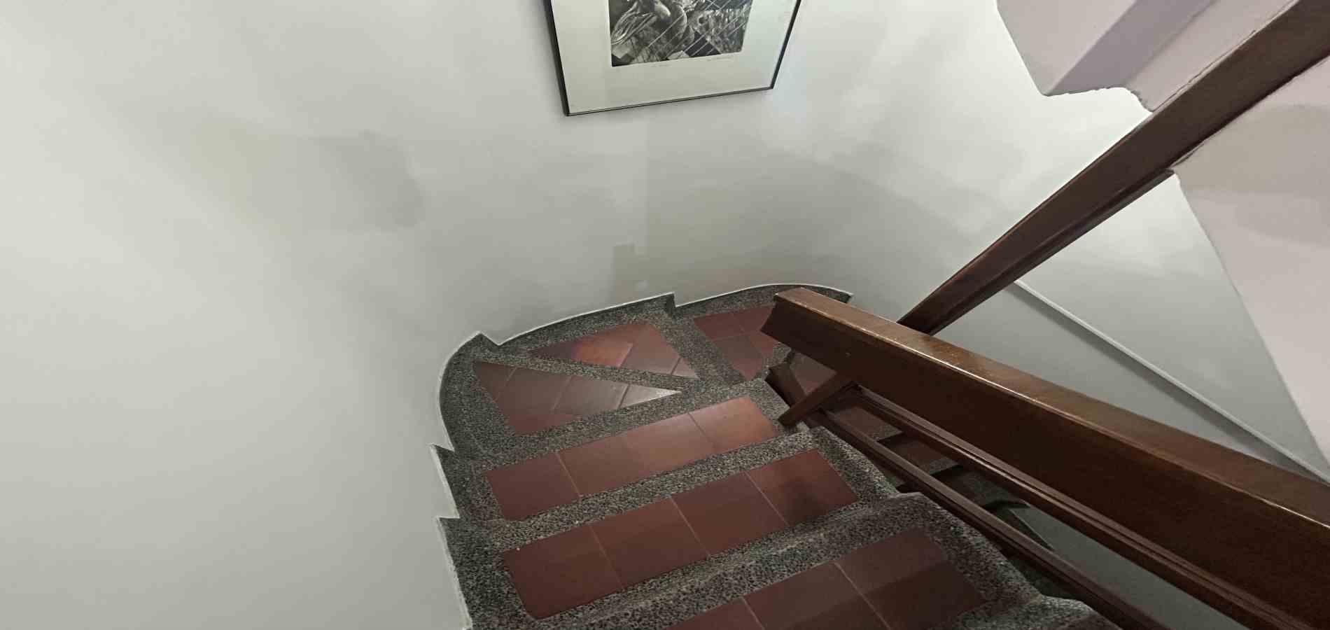 Foto de Casa en Venta en Circunvalar, Pereira - 19 - 279068109