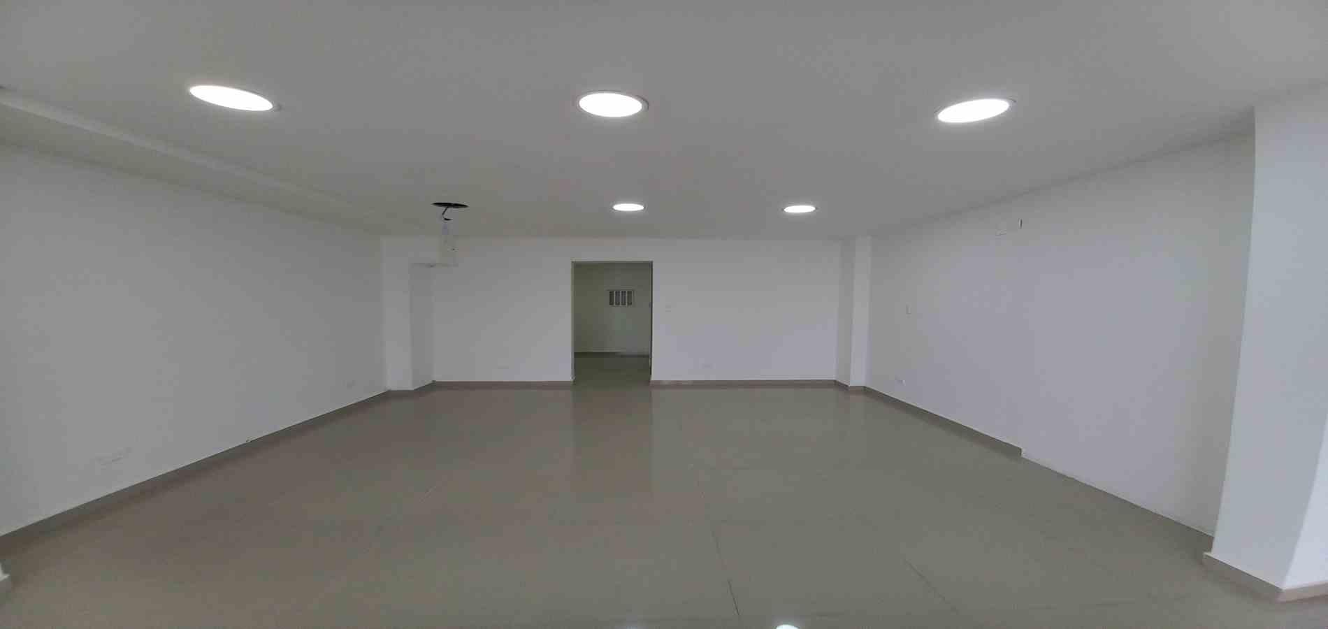 Foto de Casa en Arriendo en San  jose    sur, Pereira - 23 - 279068918
