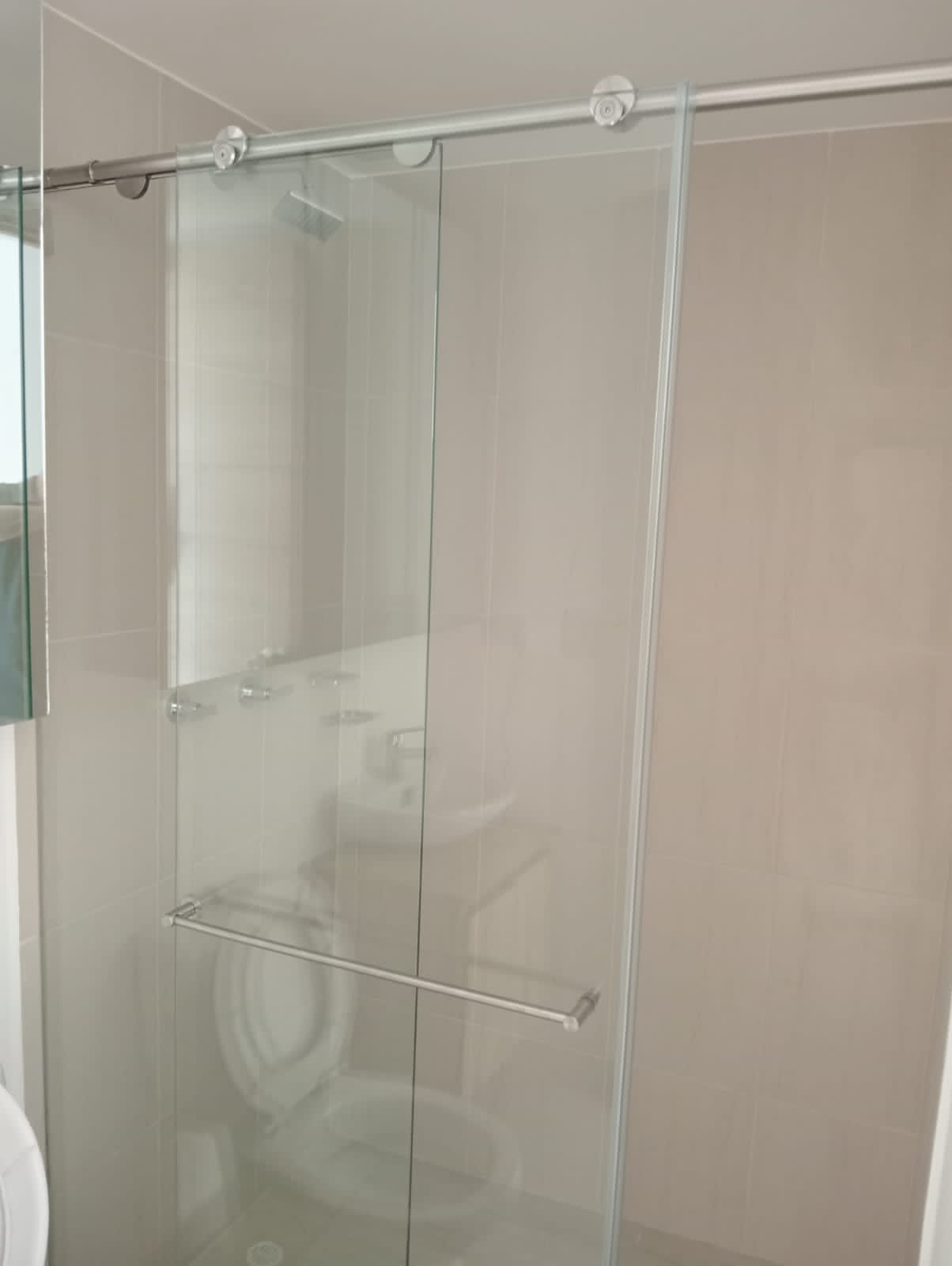 Foto de Apartamento en Venta en Avenida del sur, Pereira - 13 - 279066041
