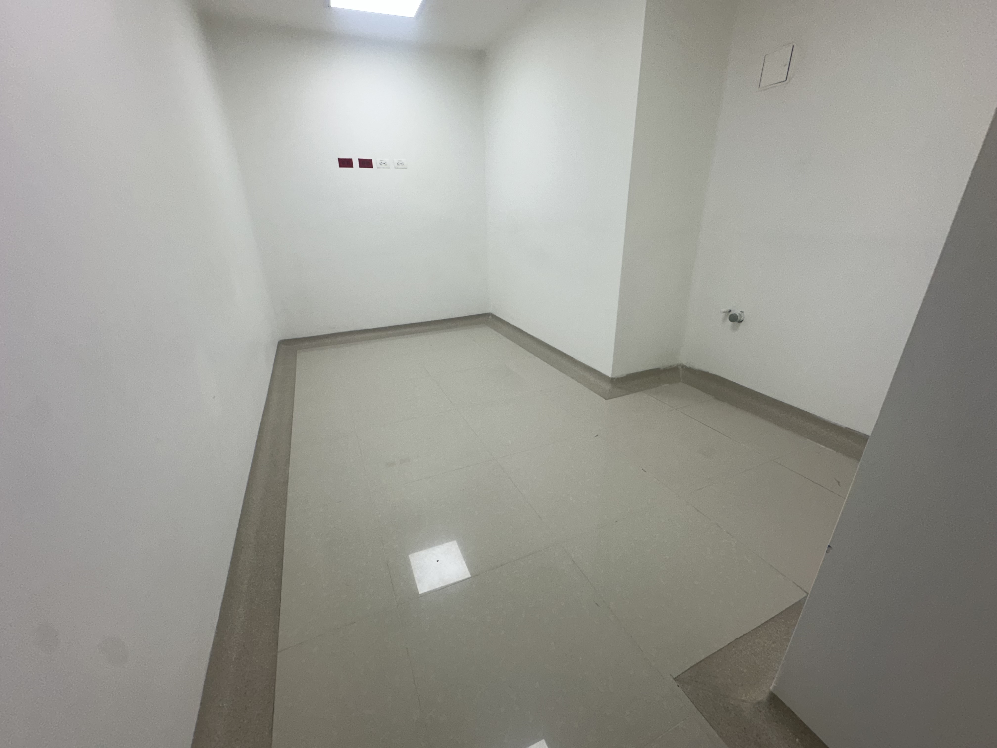 Foto de Local en Venta en Fundadores, Armenia  - 8 - 279069238