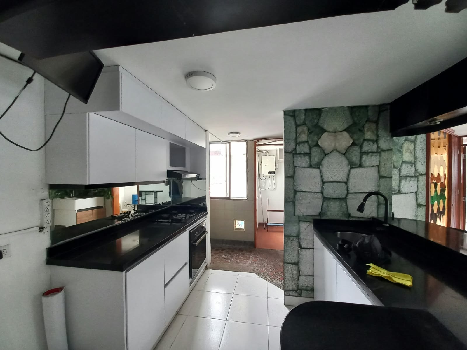 Foto de Apartamento en Arriendo en Centro, Pereira - 6 - 279070146