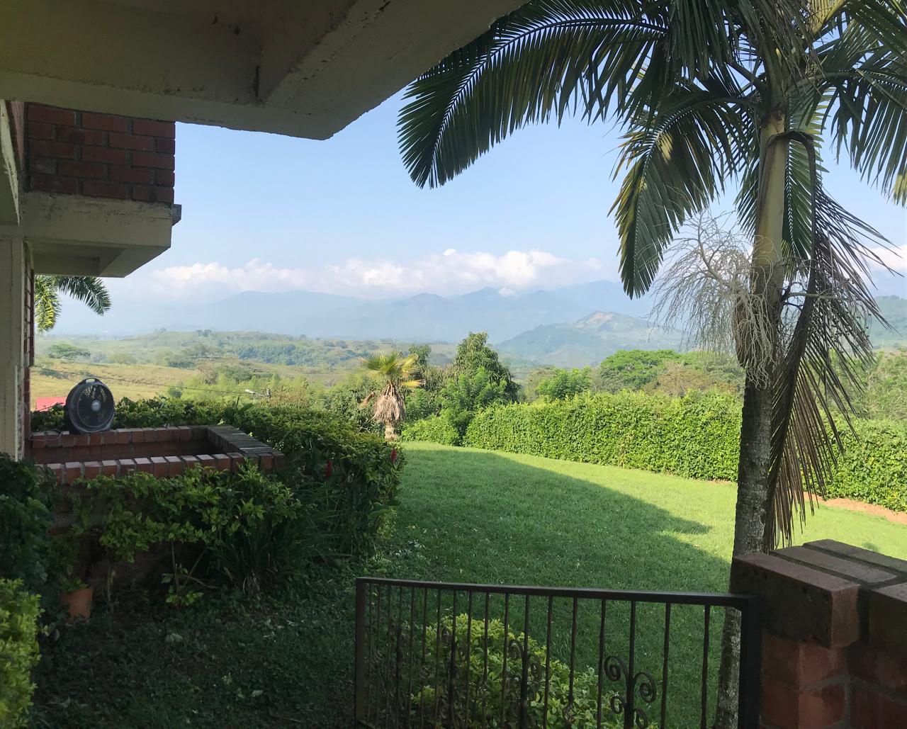 Foto de Casa campestre en Venta en Kilometro 41, Manizales - 15 - 279063350