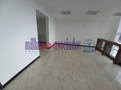 Foto de Local en Venta en Centenario, Manizales - 12 - 15555