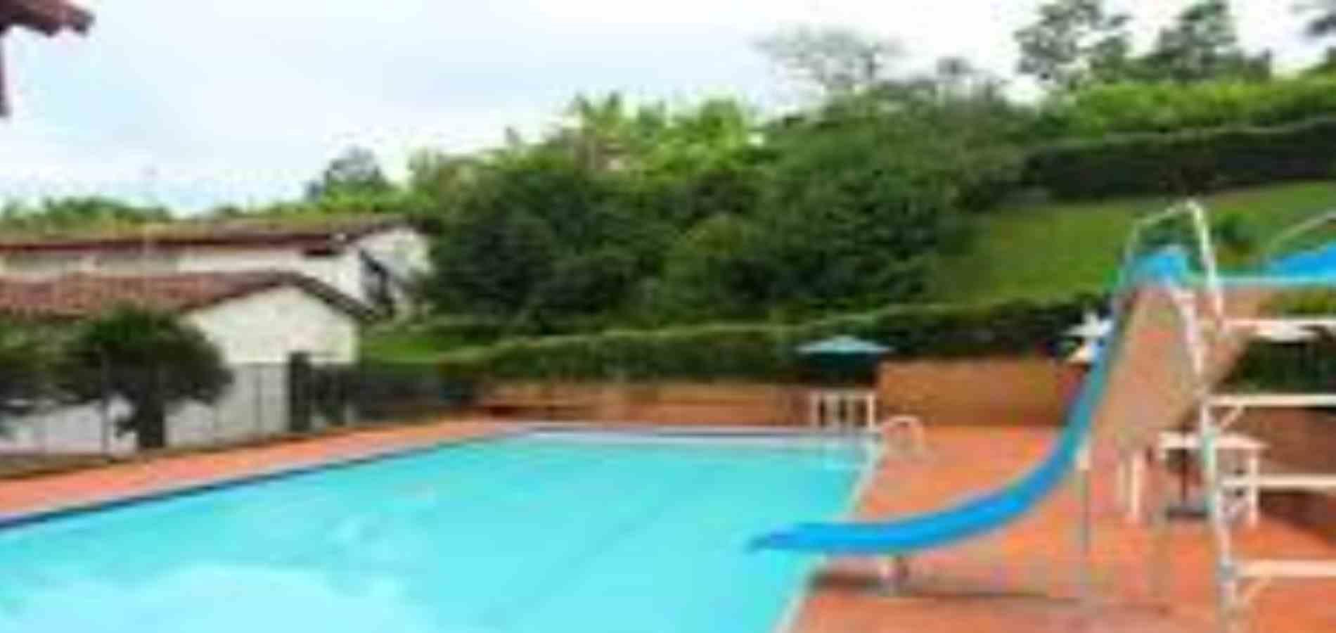 Foto de Finca en Venta en La cabaña, Manizales - 1 - 279054226