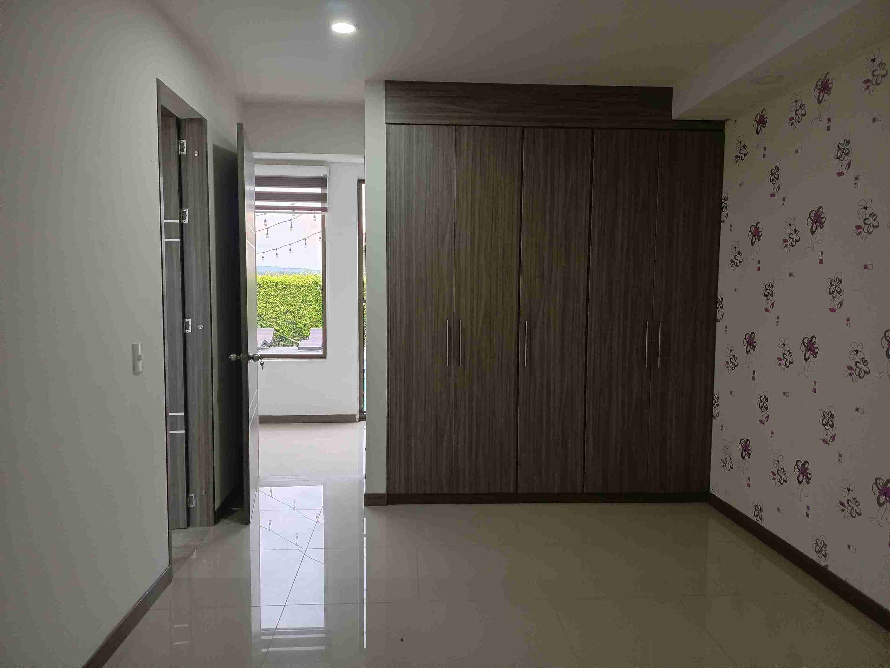 Foto de Casa campestre en Venta en Av. la romelia el pollo, Dosquebradas - 20 - 279061808