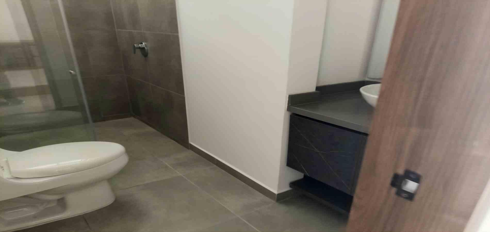 Foto de Casa en Venta en La tebaida, La tebaida - 48 - 279067407