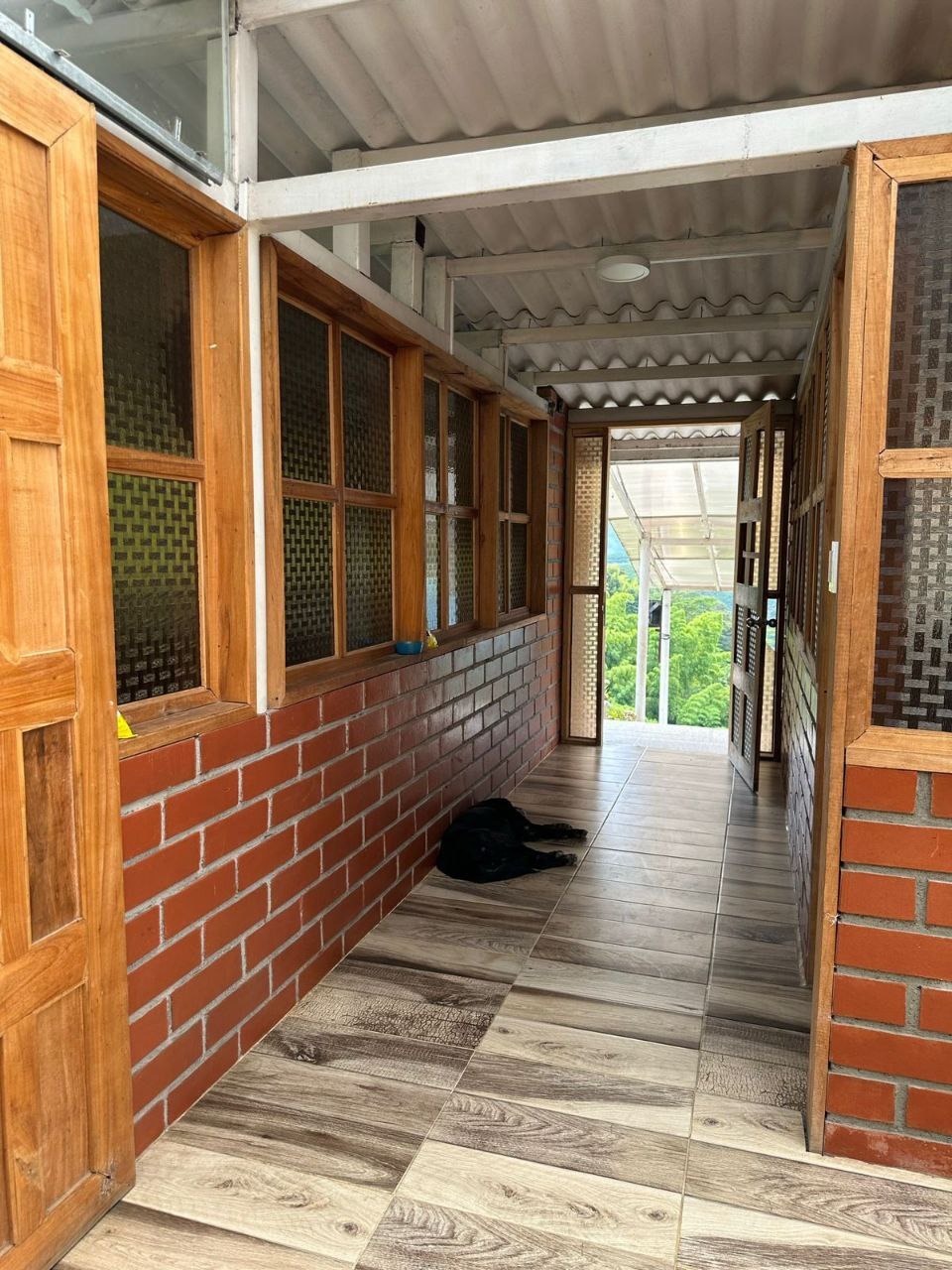 Foto de Finca en Venta en Vereda agua bonita, Manizales - 13 - 279054035