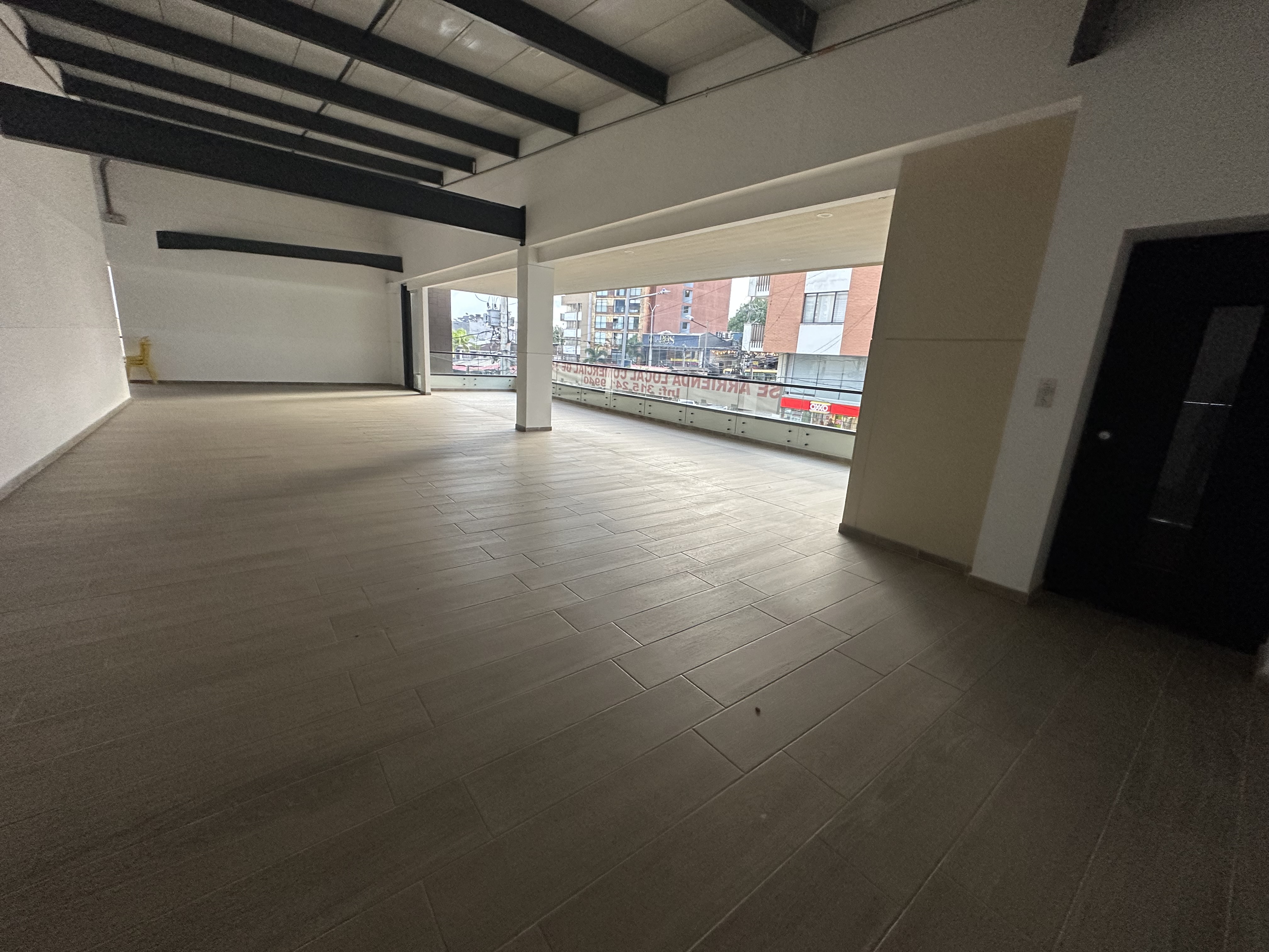Foto de Local en Arriendo en Av bolivar, Armenia  - 14 - 279068782