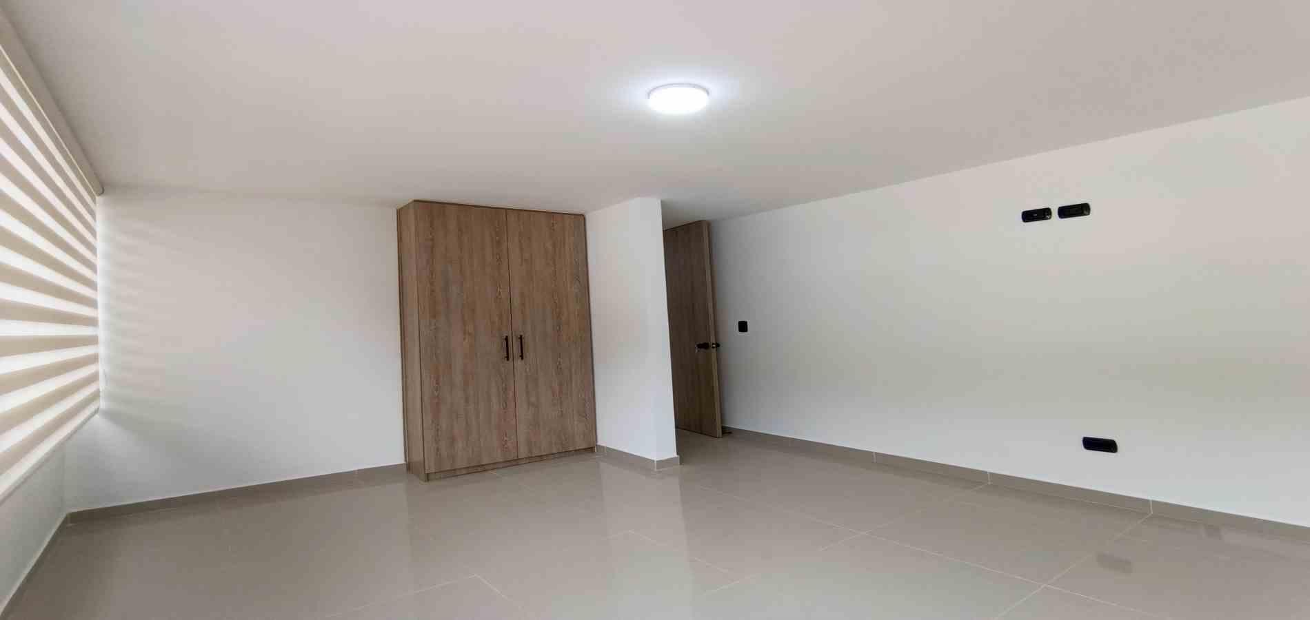 Foto de Apartamento en Venta en Alcazares, Manizales - 19 - 279067701