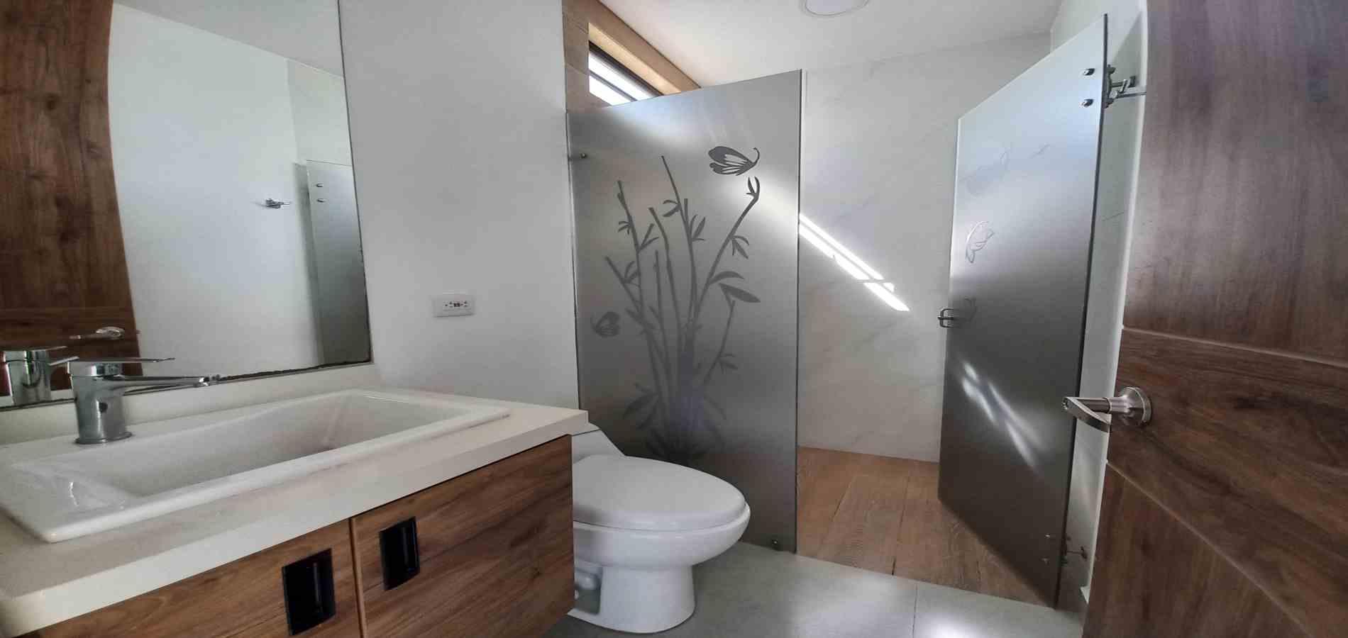 Foto de Casa en Arriendo en El tigre, Pereira - 20 - 279069797