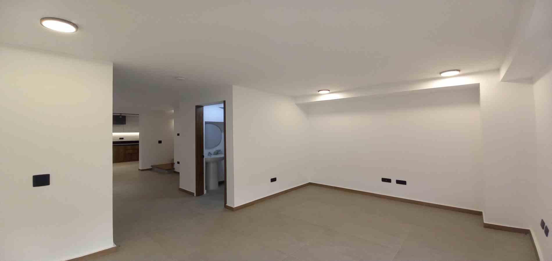 Foto de Casa en Venta en Cerritos, Pereira - 25 - 279067873