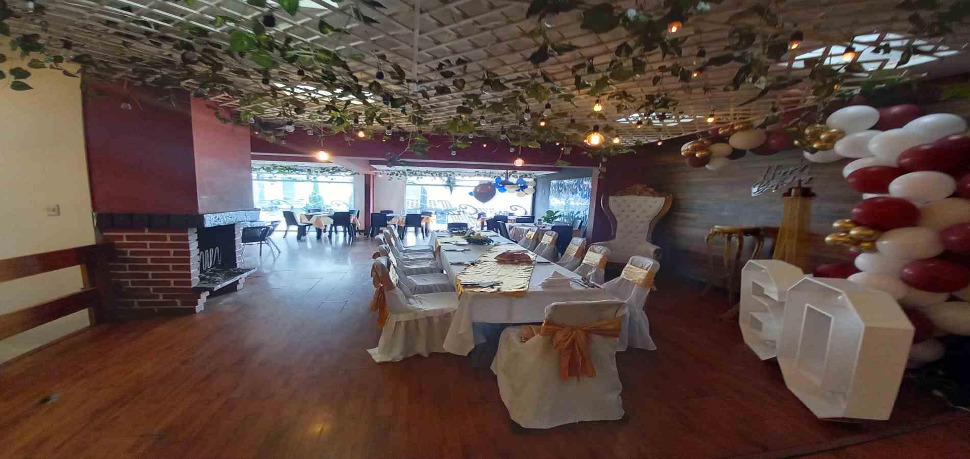 Foto de Local en Arriendo en Guayacanes, Manizales - 6 - 279061906