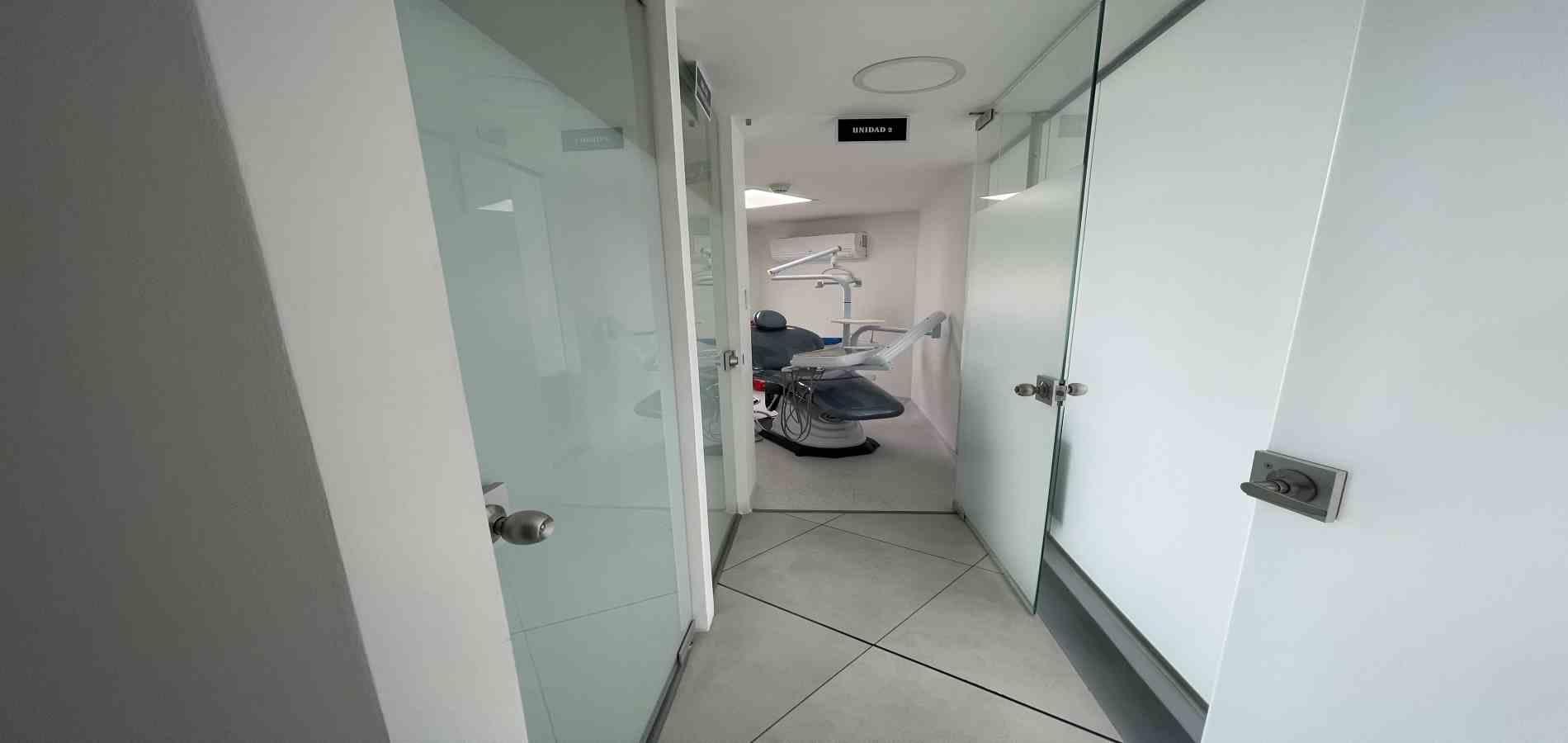 Foto de Consultorio en Venta en Alcazar, Armenia  - 1 - 279063914