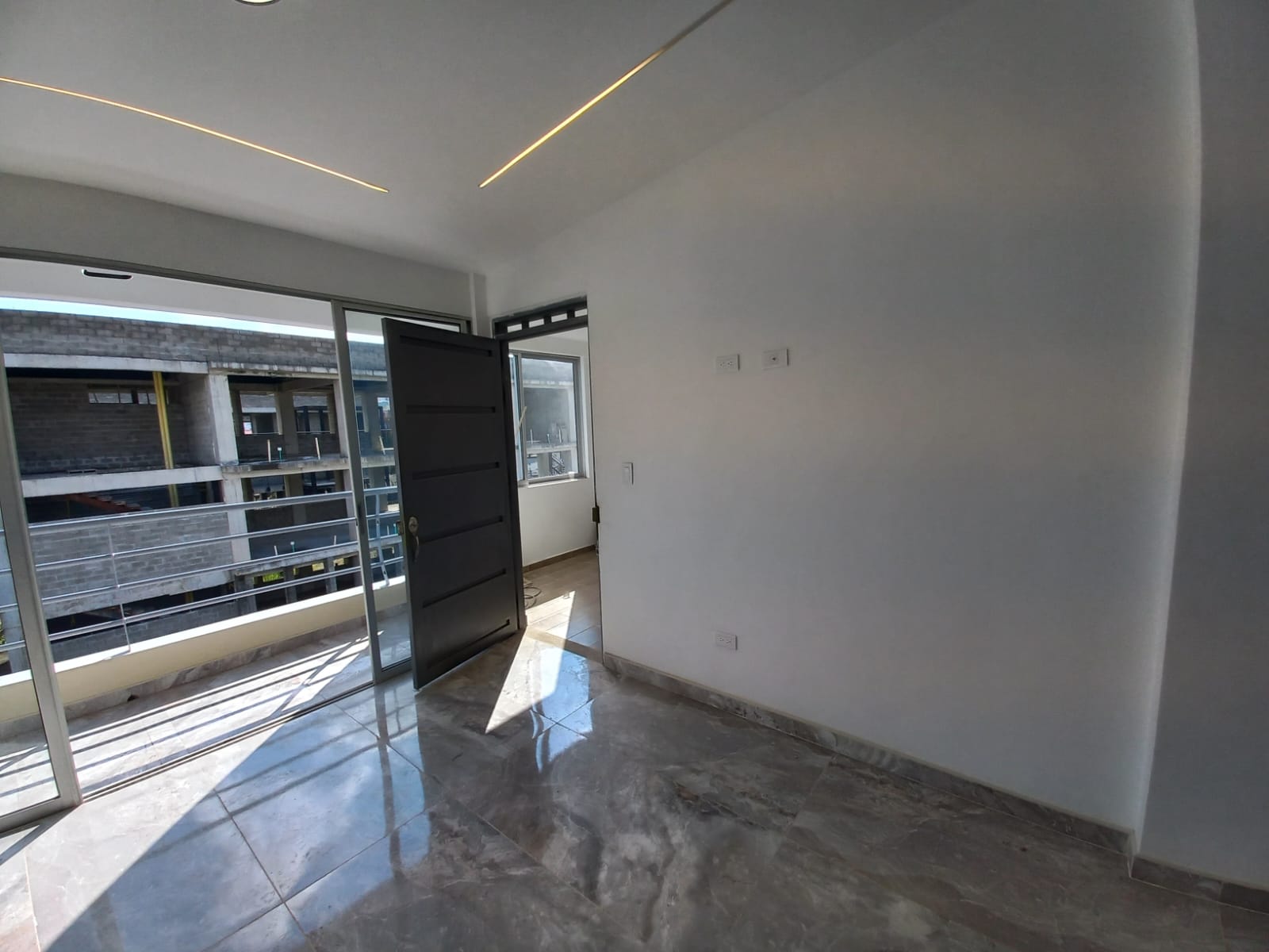 Foto de Apartamento en Venta en Centro, Santa rosa de cabal - 13 - 279066029