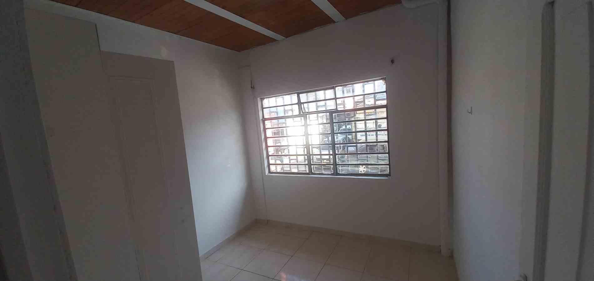 Foto de Casa en Arriendo en Centro, Armenia  - 6 - 279055349