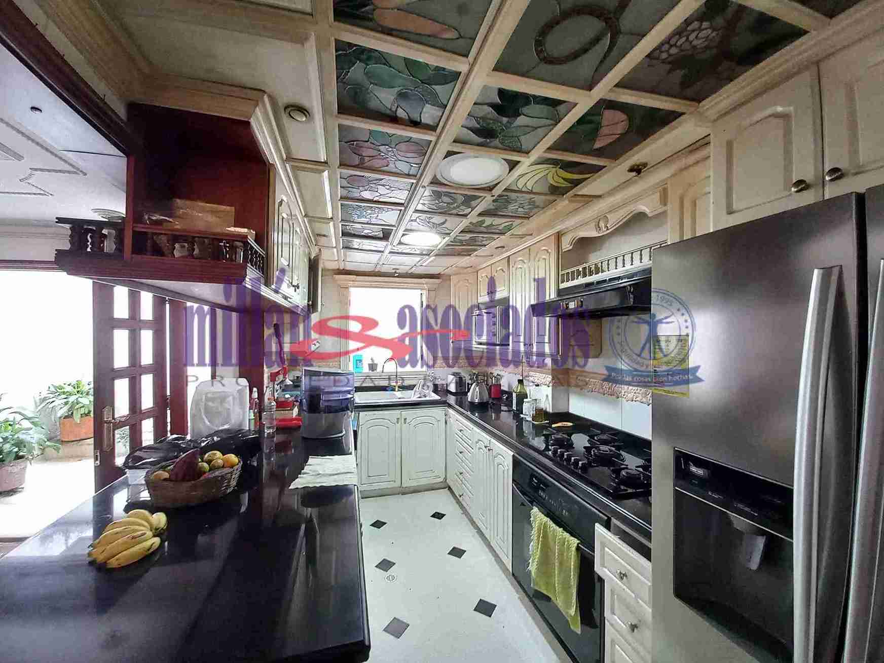 Foto de Casa en Venta en Comuna universidad/pinares, Pereira - 16 - 52001