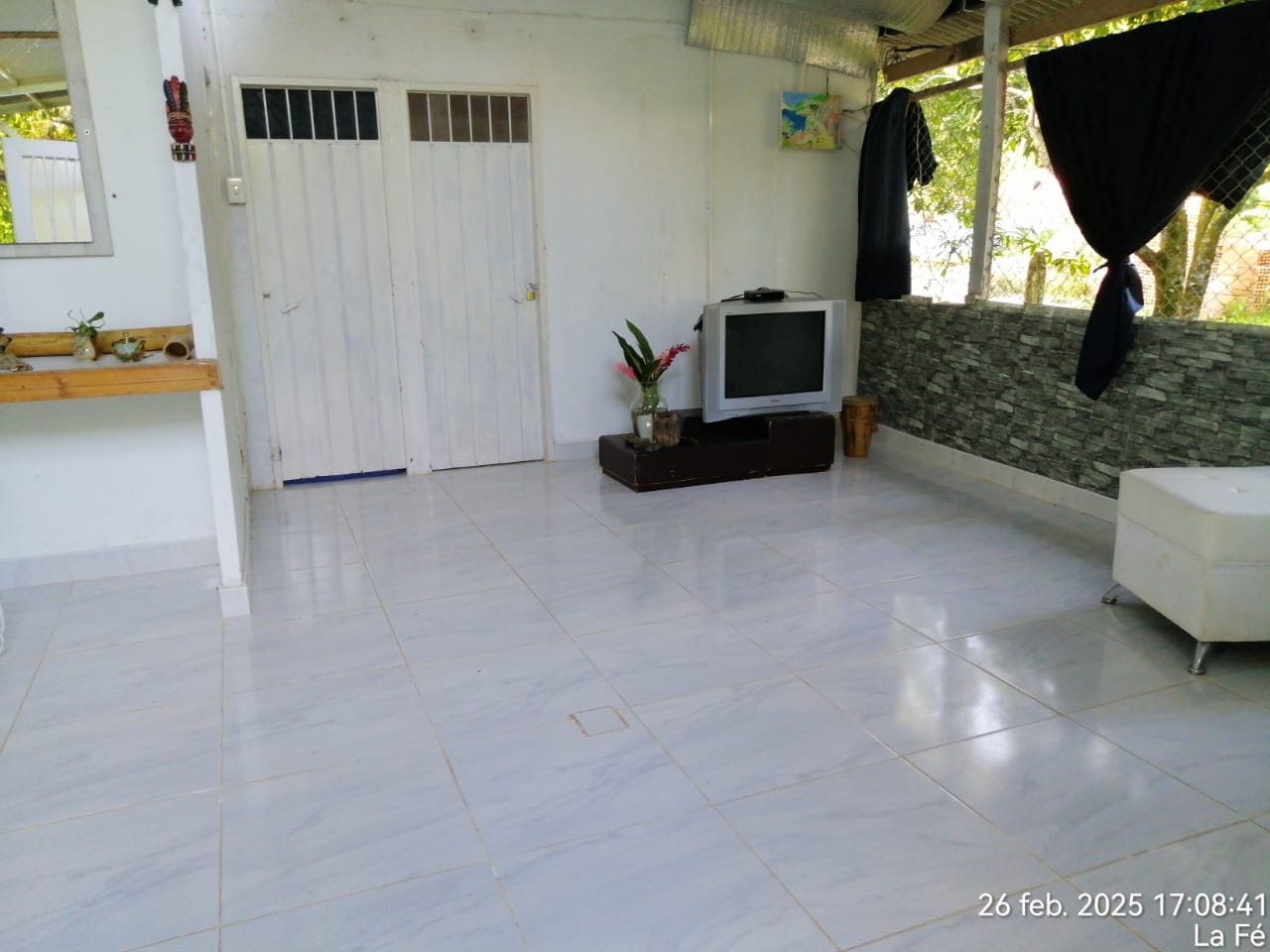 Foto de Finca en Venta en Victoria, Victoria - 3 - 279061622