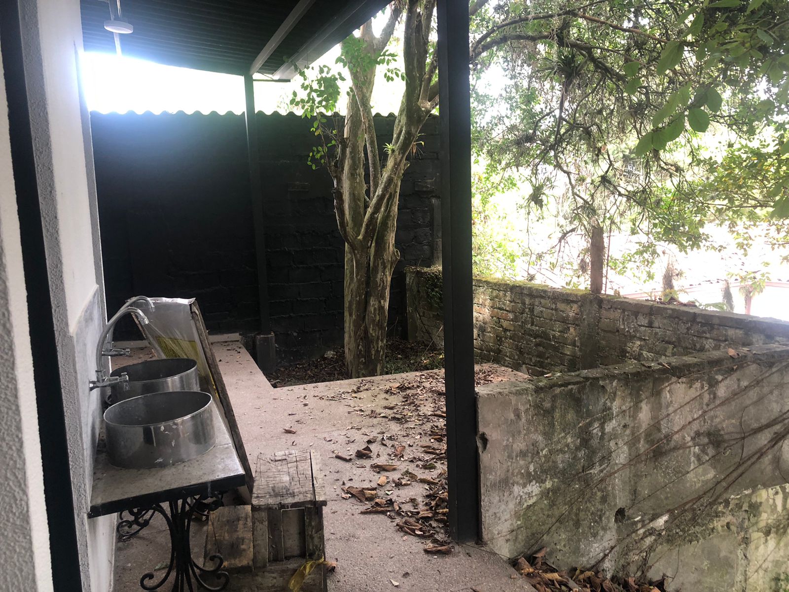 Foto de Local en Arriendo en Cuidad jardin, Pereira - 7 - 279055937