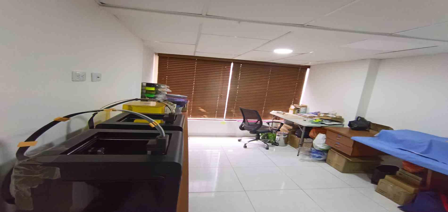 Foto de Casa en Venta en La enea, Manizales - 1 - 279068818