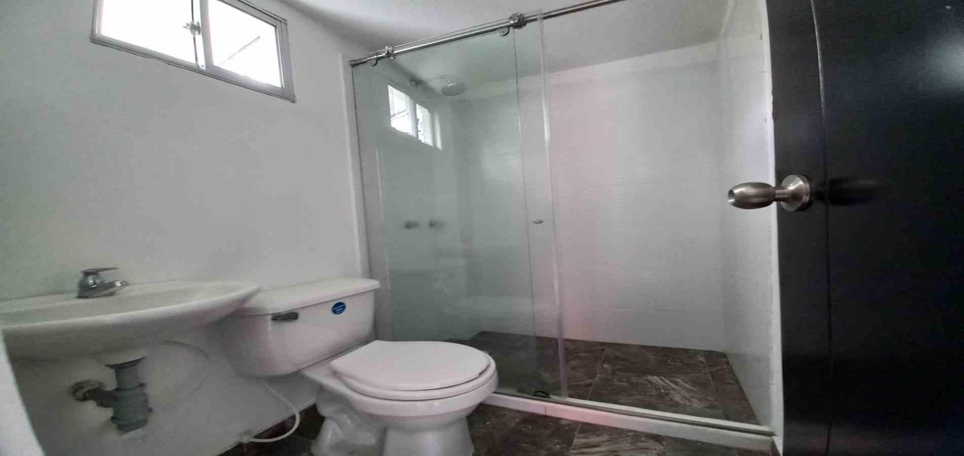 Foto de Casa en Venta en Parque industrial, Pereira - 6 - 279068917