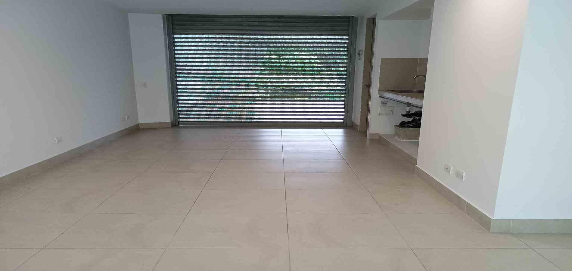 Foto de Local en Venta en Av 19, Armenia  - 14 - 279062090