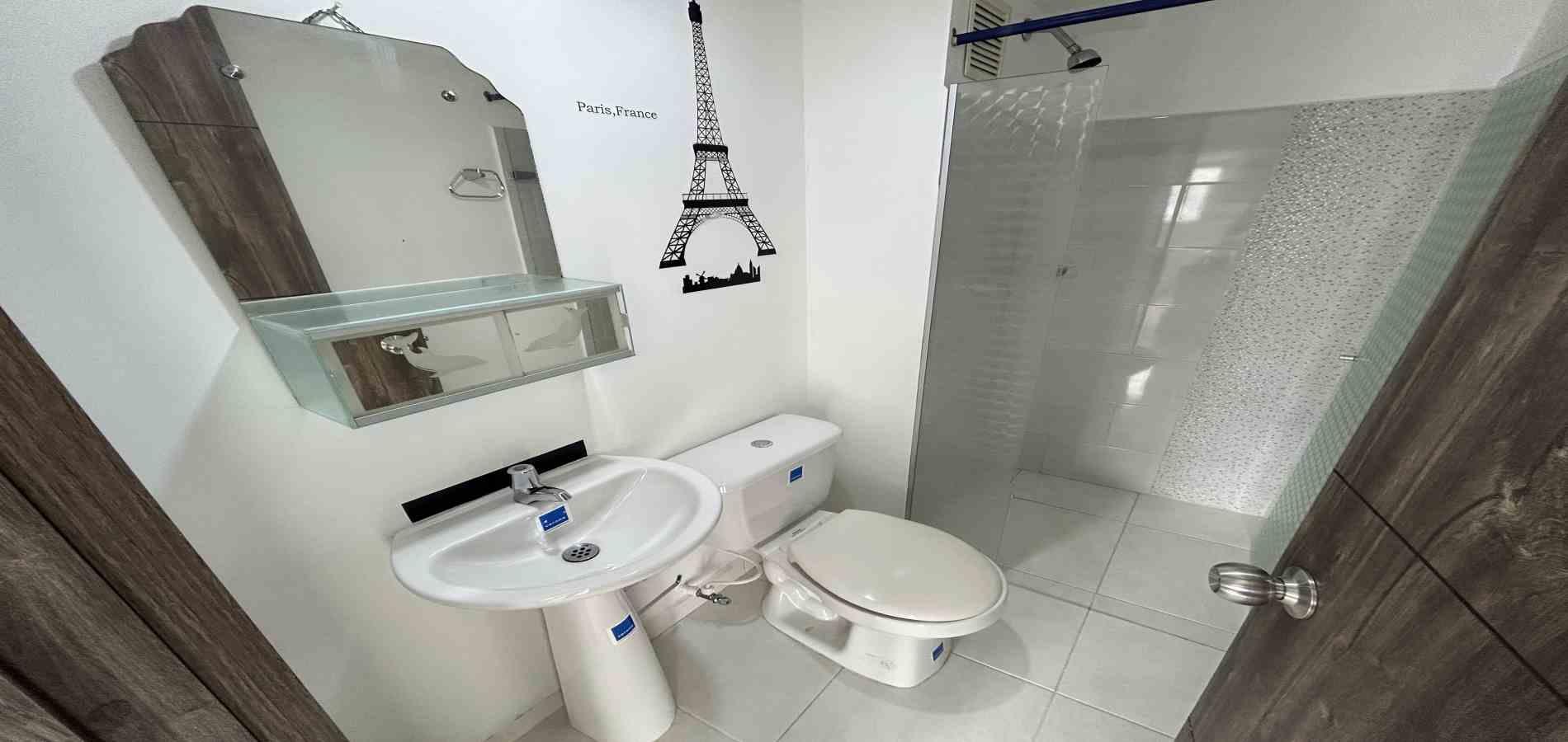 Foto de Apartamento en Venta en Frailes, Dosquebradas - 7 - 279068674