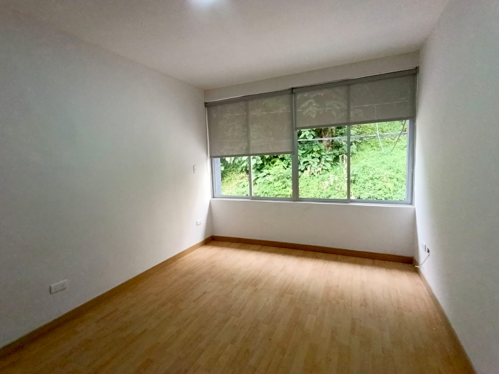 Foto de Apartaestudio en Arriendo en Milán, Manizales - 11 - 279067506