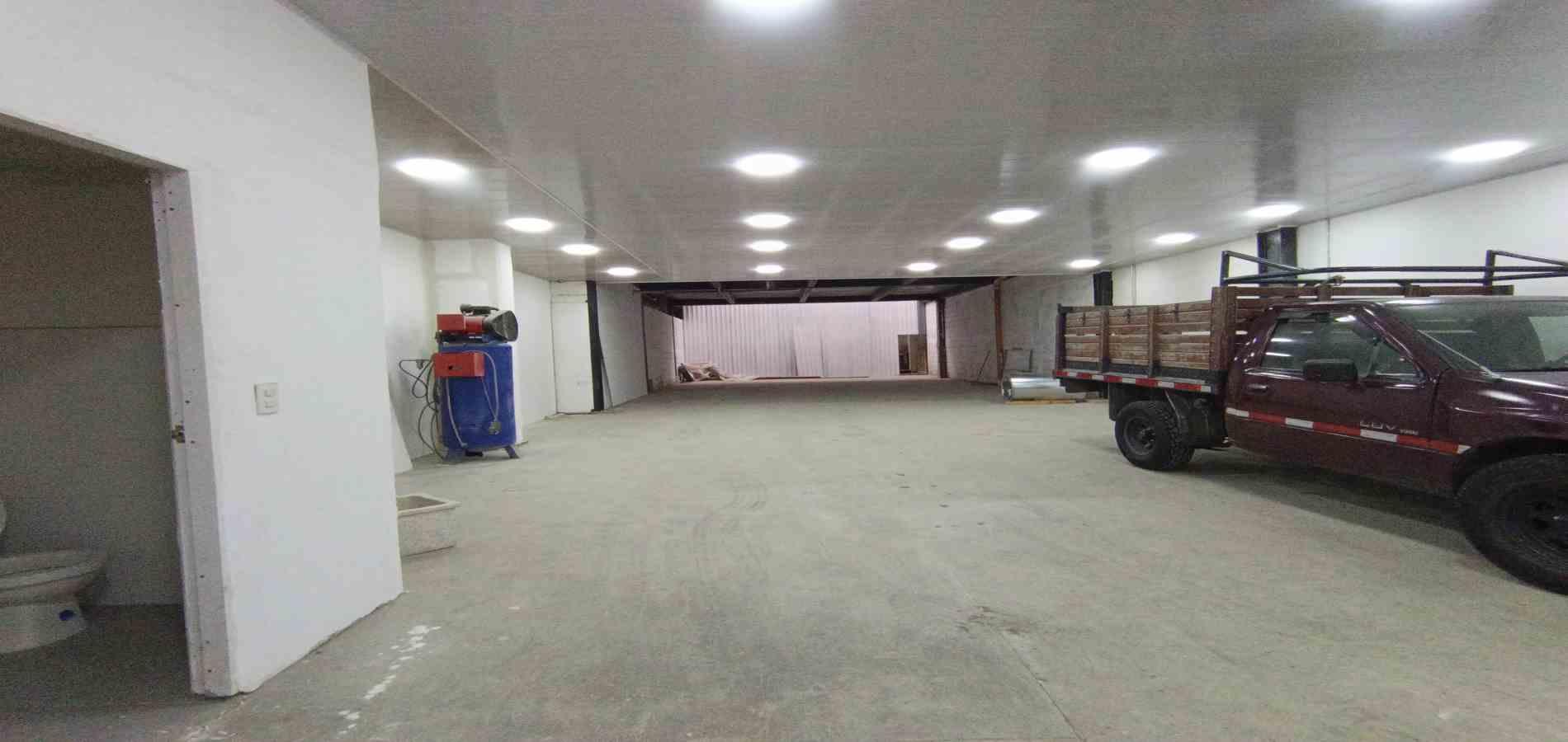 Foto de Local en Arriendo en Los agustinos, Manizales - 17 - 279069960