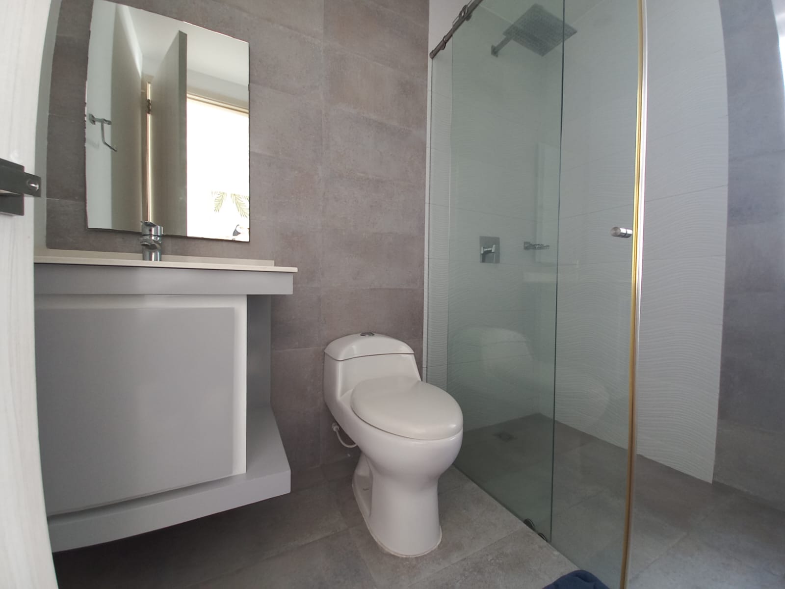 Foto de Apartamento en Arriendo en Pinares, Pereira - 18 - 279067733