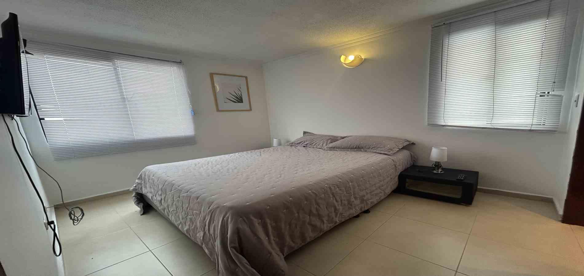 Foto de Apartaestudio en Arriendo en Av sur, Pereira - 9 - 279068472