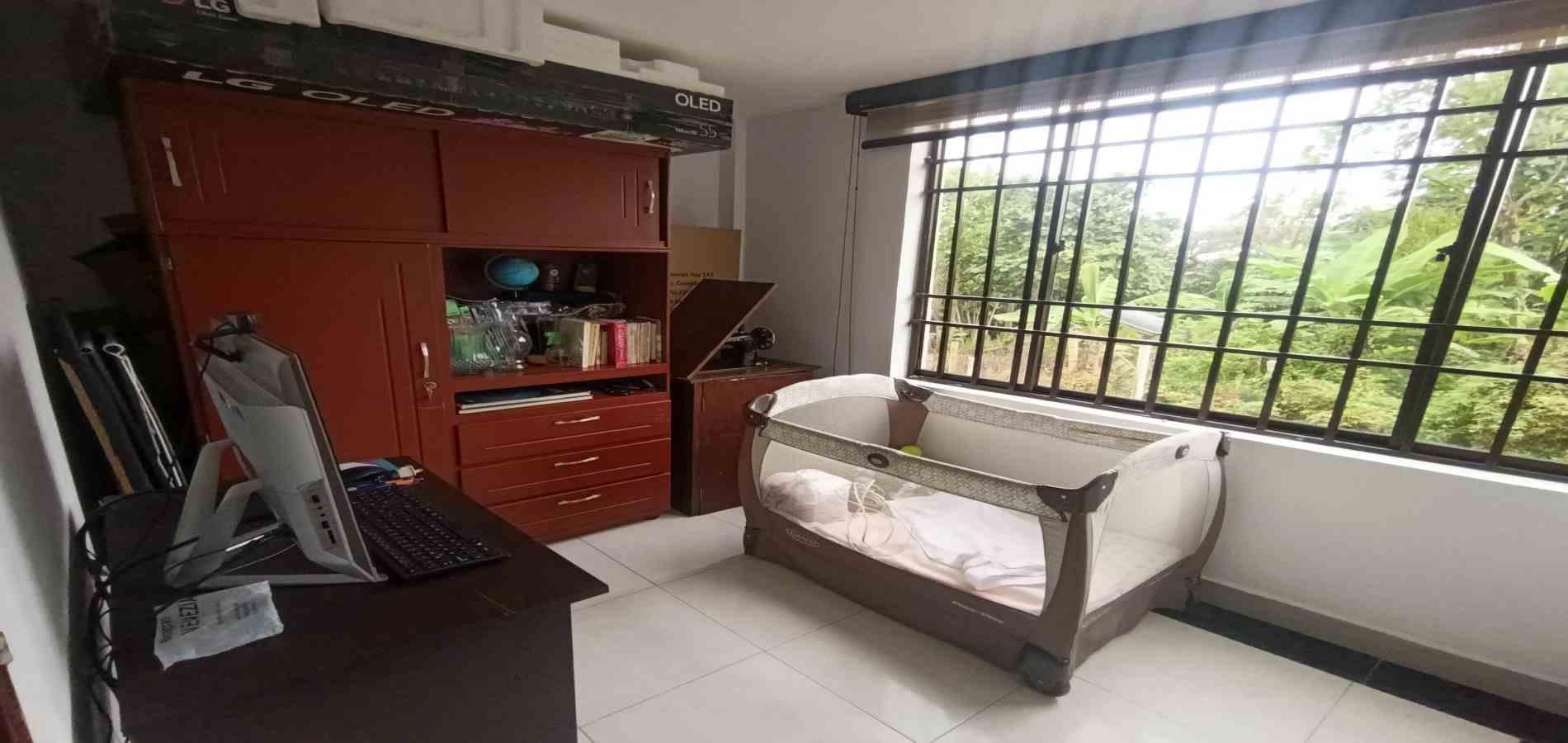 Foto de Apartamento en Venta en Villa pilar, Manizales - 8 - 279068301