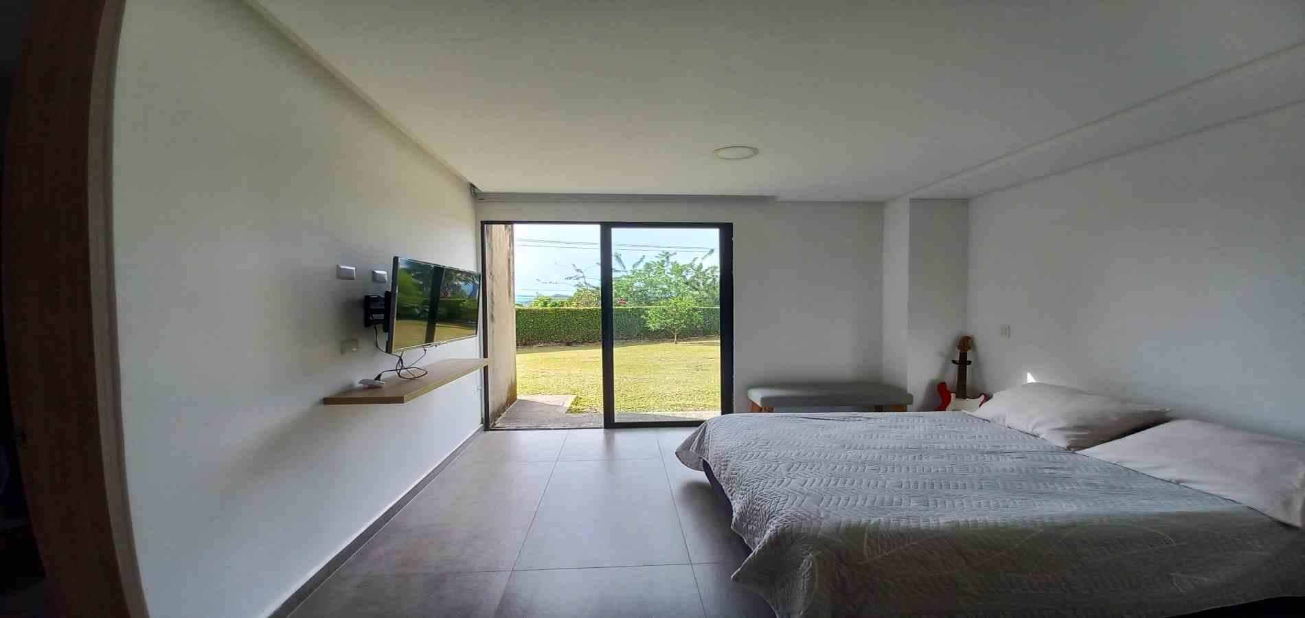 Foto de Casa en Venta en Cerritos, Pereira - 19 - 279069818
