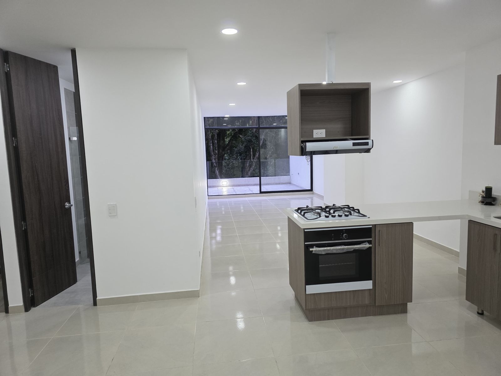 Foto de Apartamento en Venta en Norte, Armenia  - 5 - 279067793