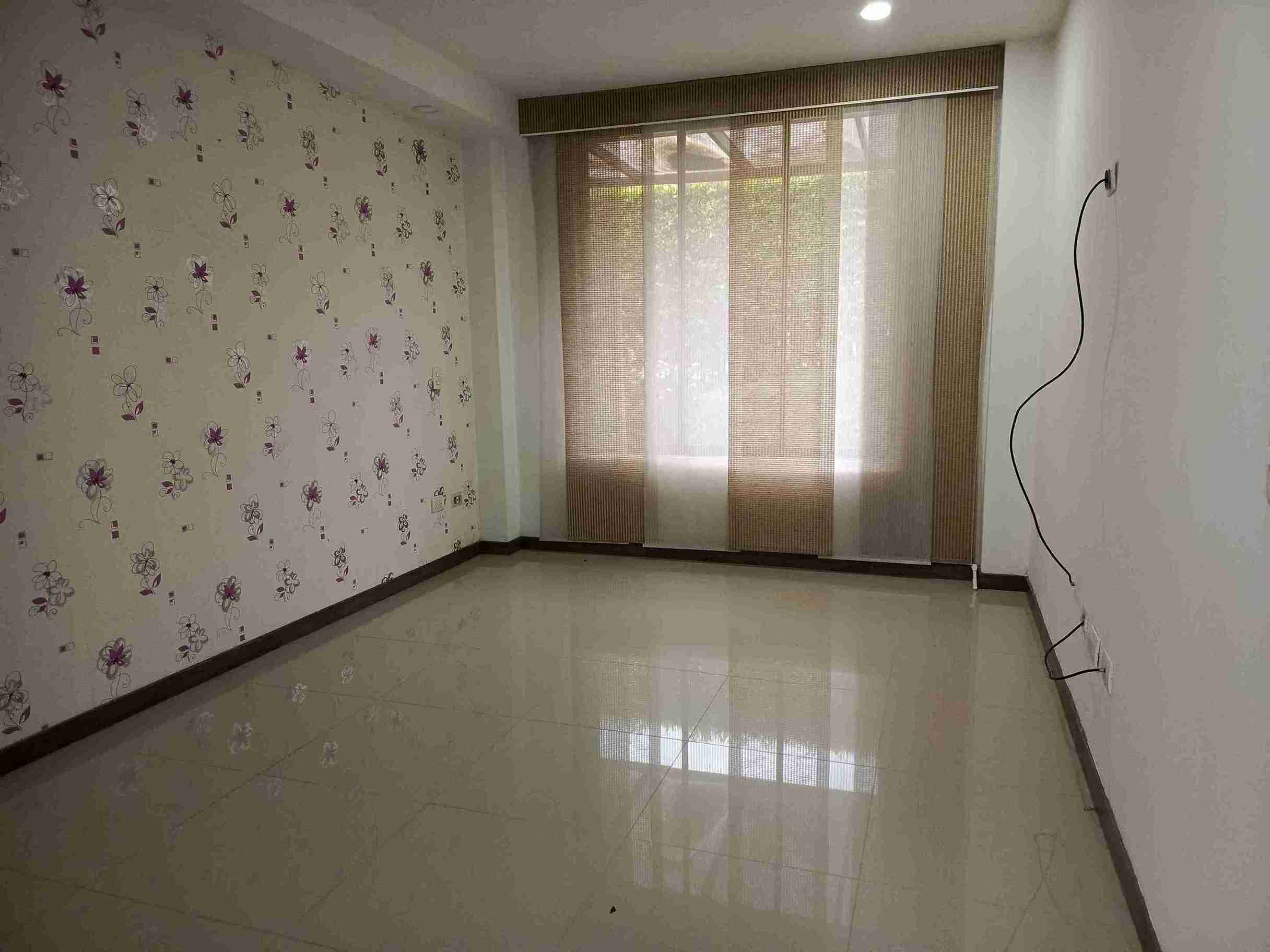 Foto de Casa campestre en Venta en Av. la romelia el pollo, Dosquebradas - 12 - 279061808