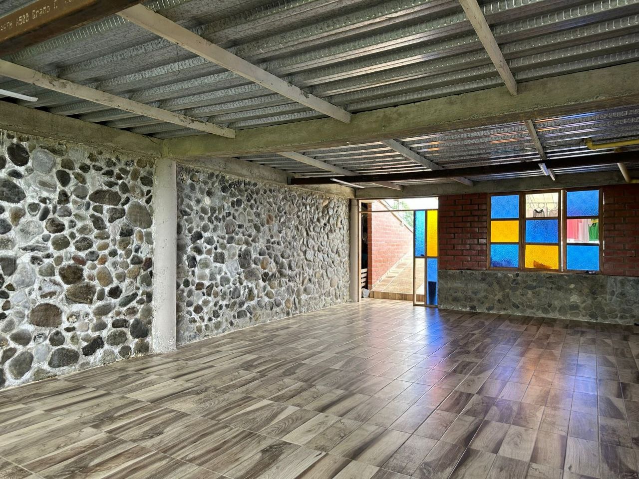 Foto de Finca en Venta en Vereda agua bonita, Manizales - 11 - 279054035