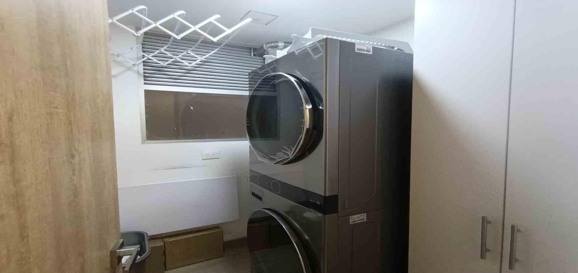 Foto de Apartamento en Venta en Laureles, Manizales - 14 - 279068315