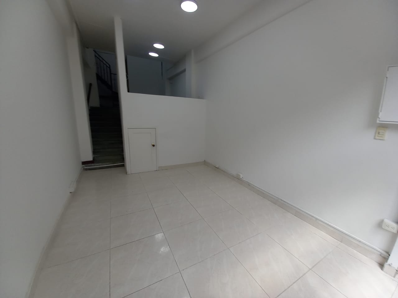 Foto de Local en Arriendo en Centro, Manizales - 4 - 13428