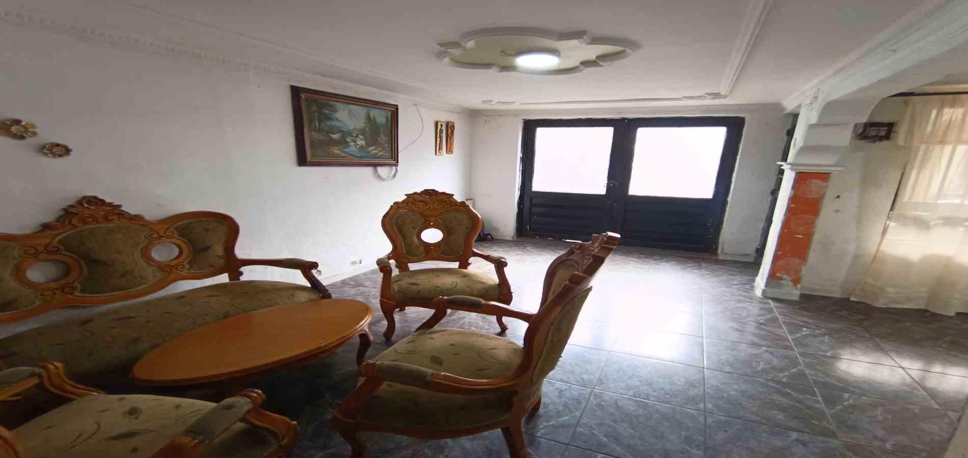Foto de Casa en Venta en La enea, Manizales - 10 - 279069618