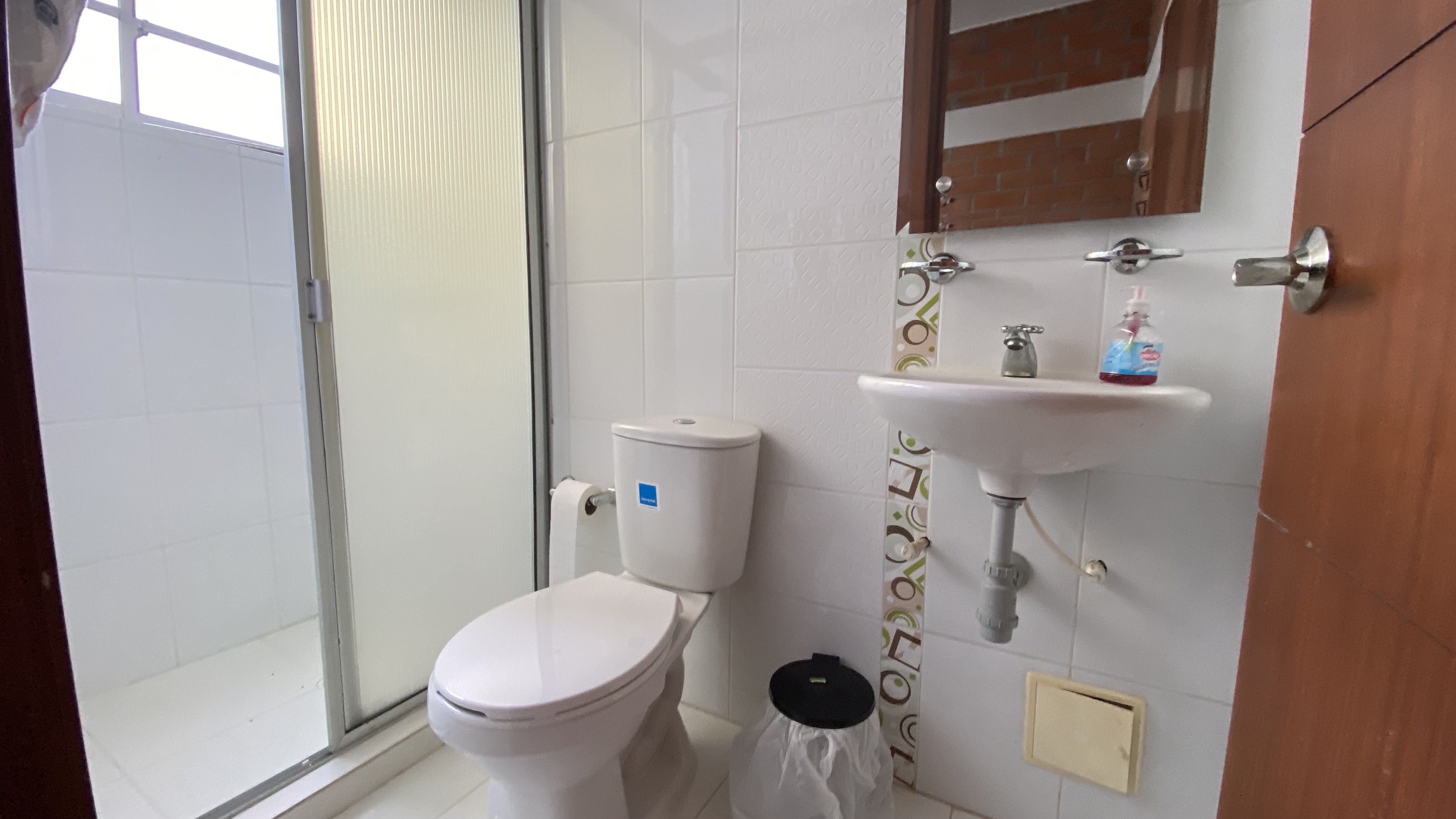 Foto de Casa en Arriendo en Condina, Pereira - 7 - 279066302