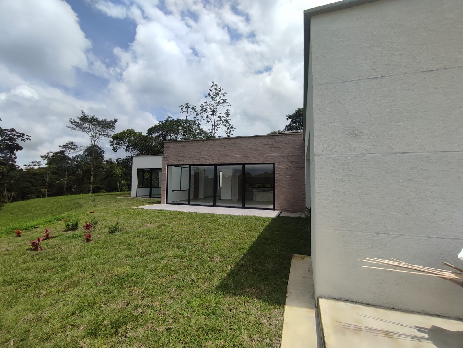 Foto de Casa campestre en Venta en Vereda el jordán, Pereira - 47 - 279061558