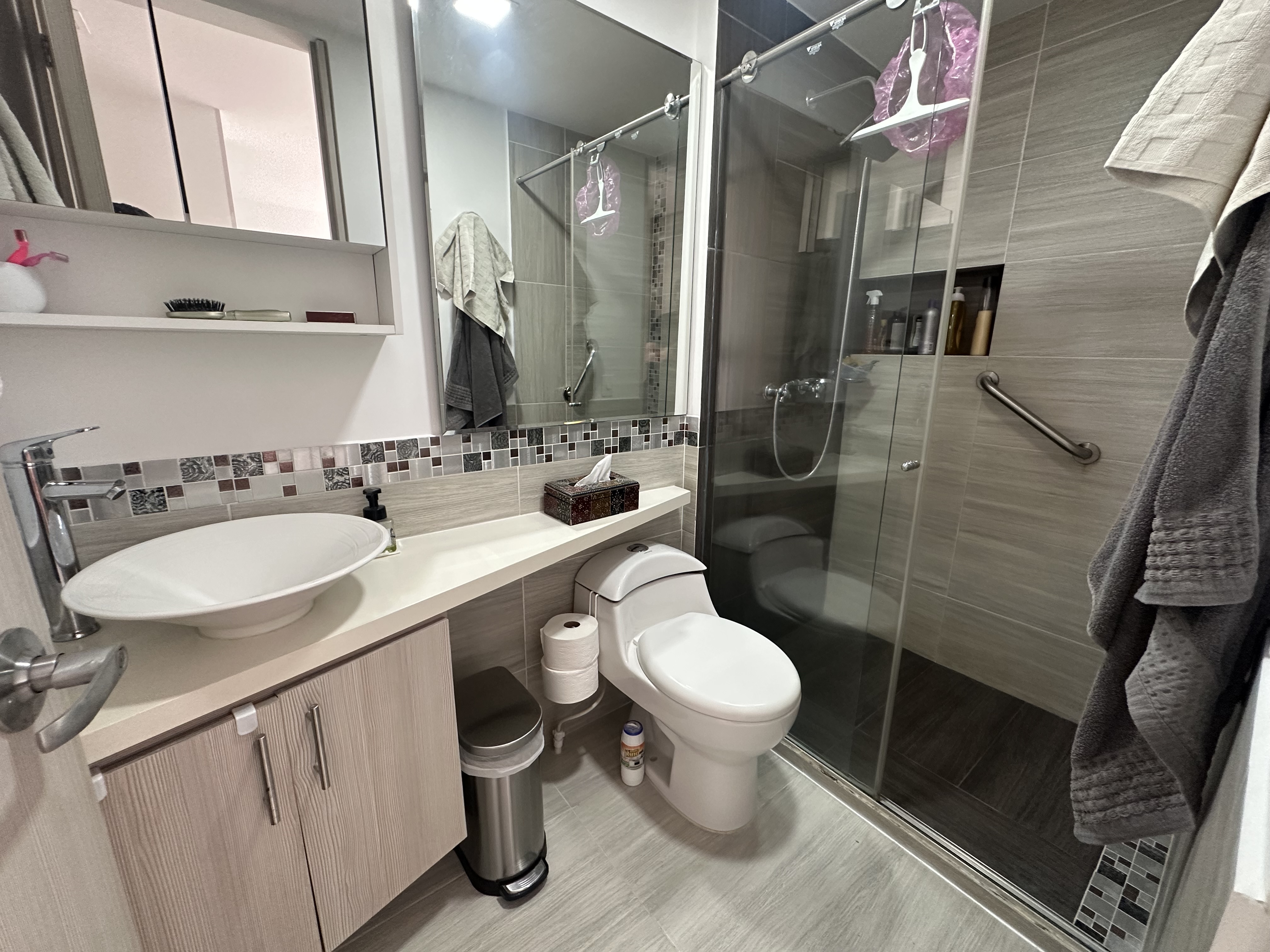 Foto de Apartamento en Venta en Av 19, Armenia  - 8 - 279069884