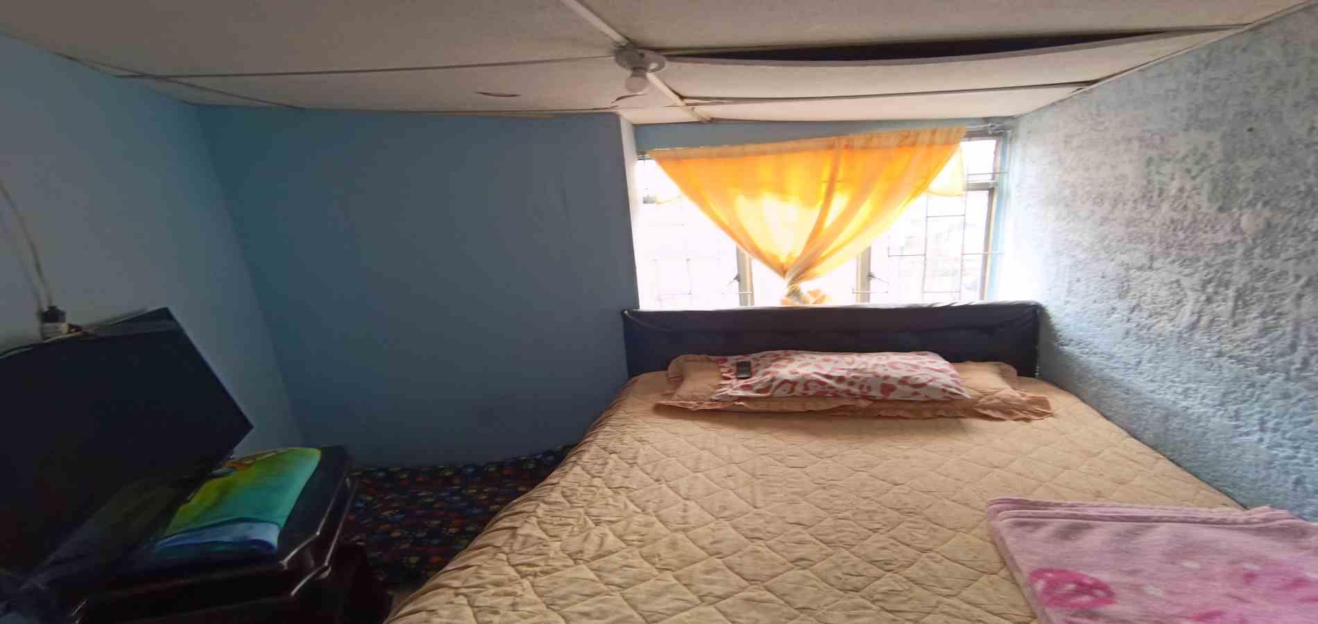 Foto de Casa en Venta en El bosque, Manizales - 5 - 279068855
